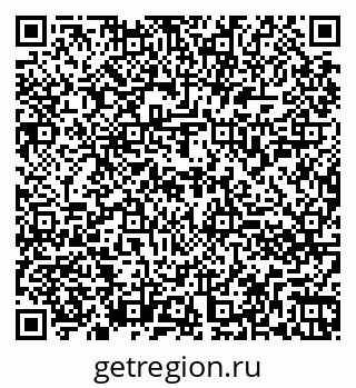 79260856430