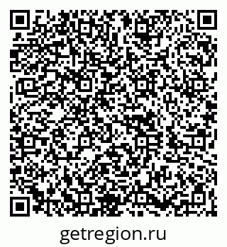 79260856435