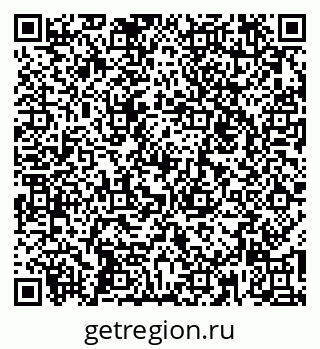 79260856437