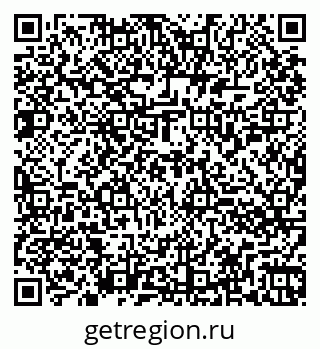79260856441