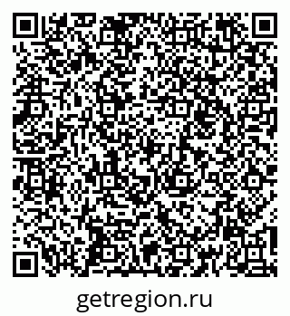 79260856442
