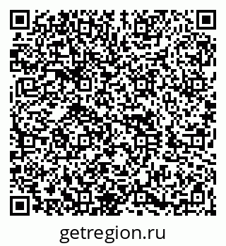 79260856443