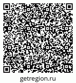 79260856445