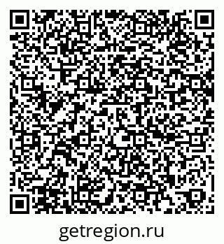 79260856446