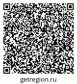 79260856460