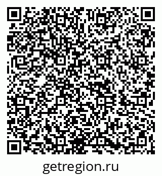 79260856461