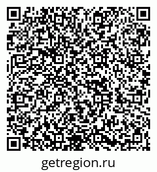 79260856465