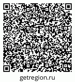 79260856468