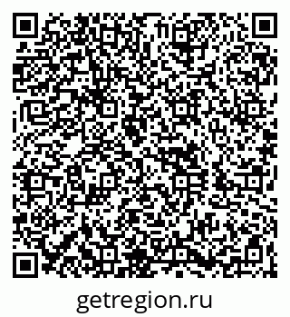 79260856471