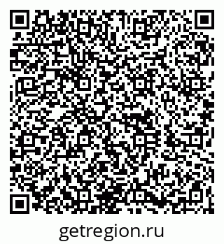 79260856473