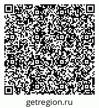 79260856474