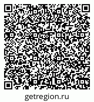 79260856475
