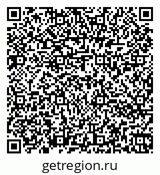 79260856479