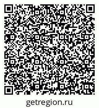 79260856481