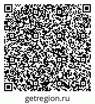 79260856482