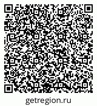 79260856483