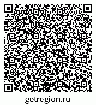 79260856487