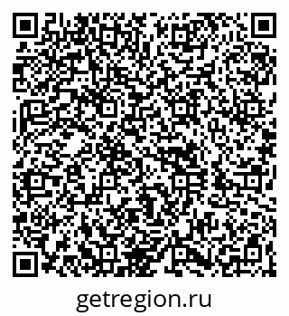 79260856488