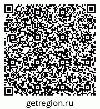 79260856489