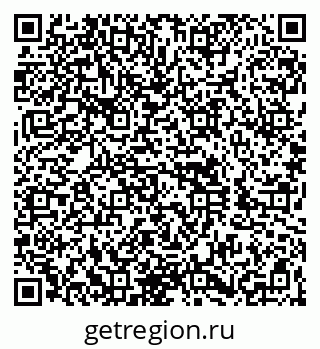 79260856490