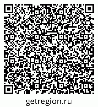 79260856495