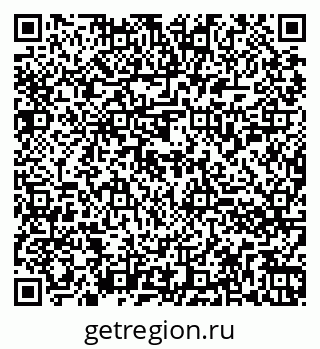 79260856496