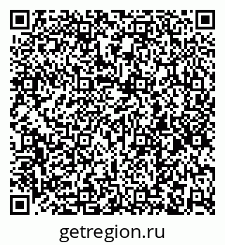 79260856498