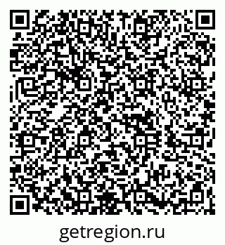 79260856501