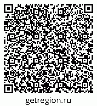 79260856503