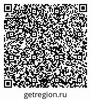 79260856510