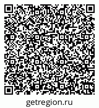 79260856511