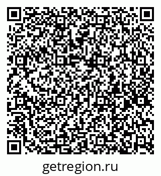 79260856512