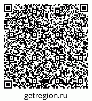 79260856514