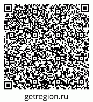 79260856516