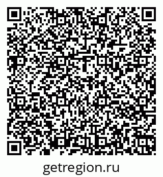 79260856517