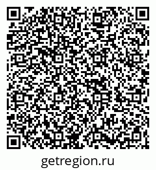 79260856519