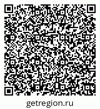 79260856521