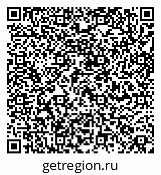 79260856522