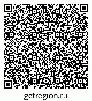79260856523