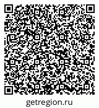 79260856524