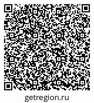 79260856525