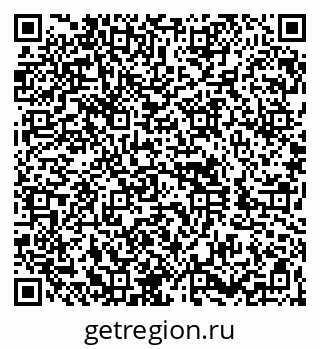 79260856531