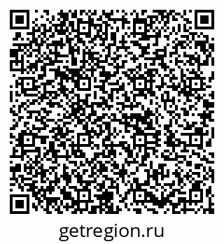 79260856534