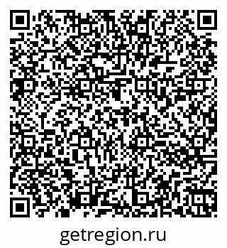 79260856535