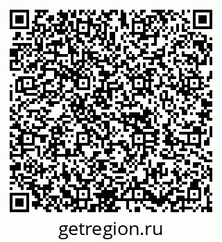 79260856538