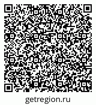 79260856539