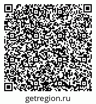 79260856543