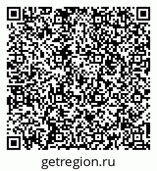 79260856544