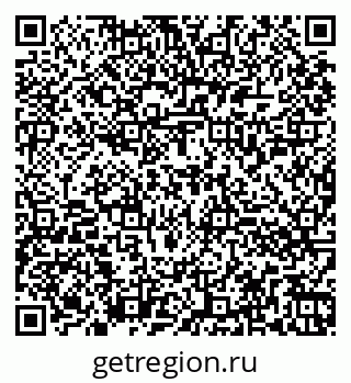 79260856546