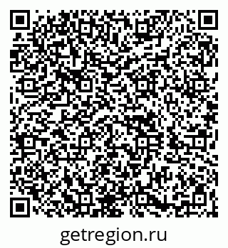 79260856547